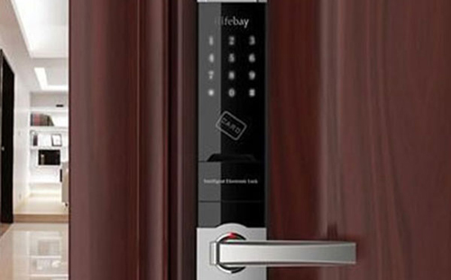 山海关24小时上门开锁公司