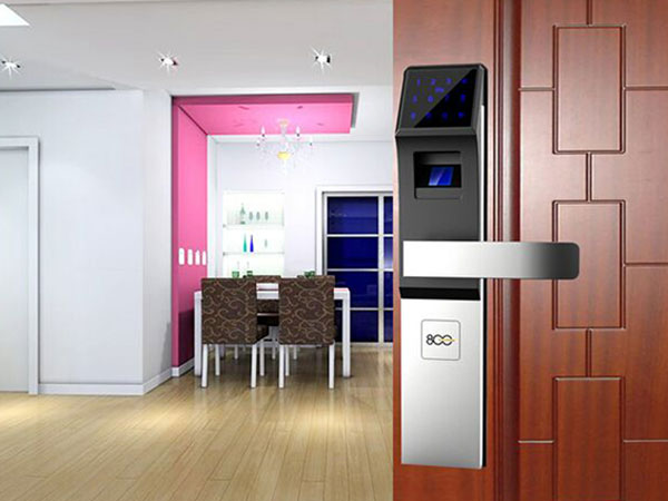 山海关24小时上门开锁公司