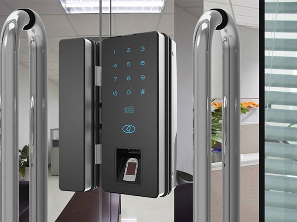 山海关24小时上门开锁公司