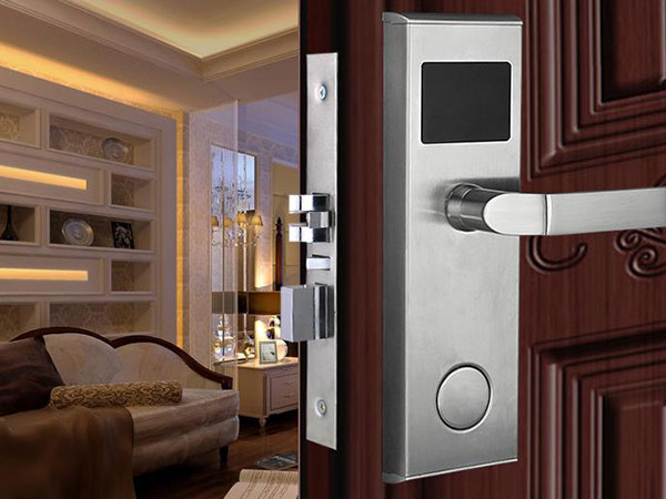 山海关24小时上门开锁公司