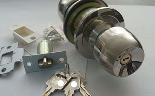 山海关24小时上门开锁公司