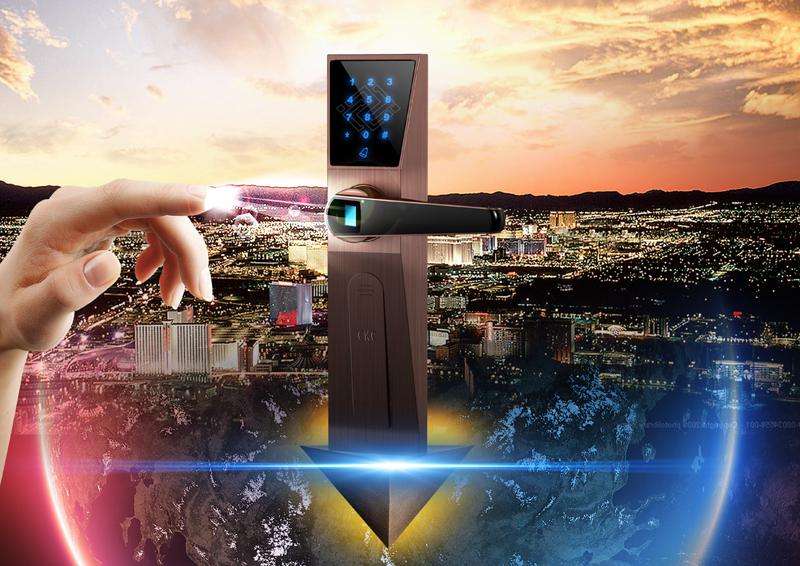 山海关24小时上门开锁公司