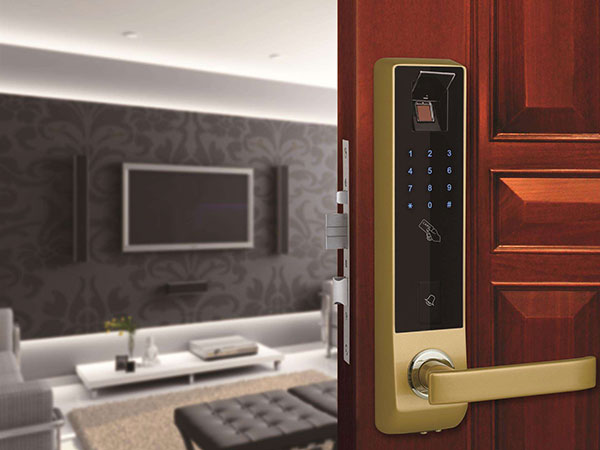 山海关24小时上门开锁公司