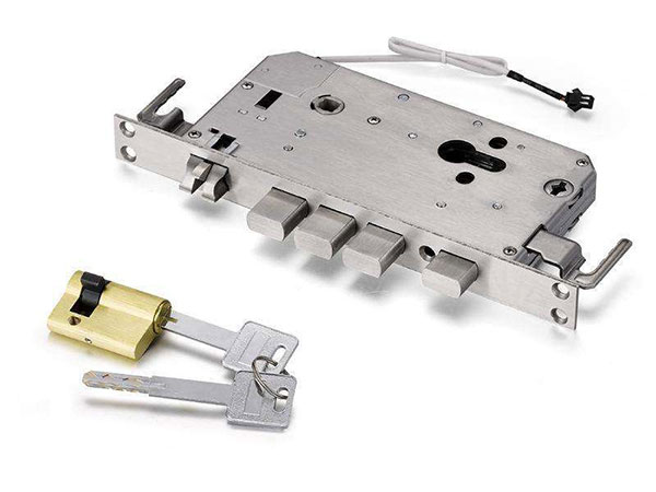 山海关24小时上门开锁公司