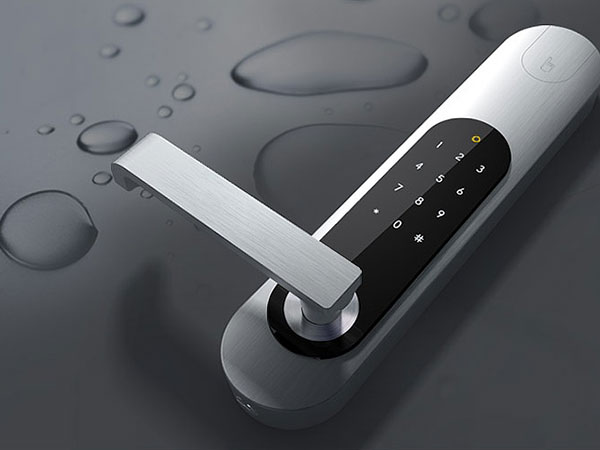 山海关24小时上门开锁公司